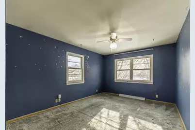 1135 Home Park Avenue, Janesville, WI 53545 - Photo 15