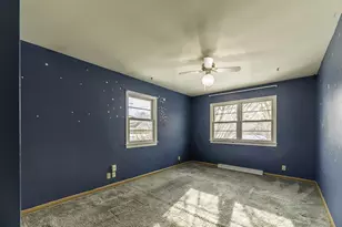 1135 Home Park Ave, Janesville, WI 53545 - Photo 15