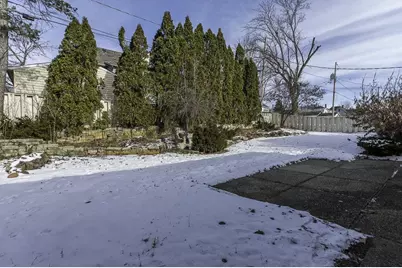 1135 Home Park Avenue, Janesville, WI 53545 - Photo 21