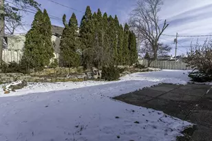 1135 Home Park Ave, Janesville, WI 53545 - Photo 21