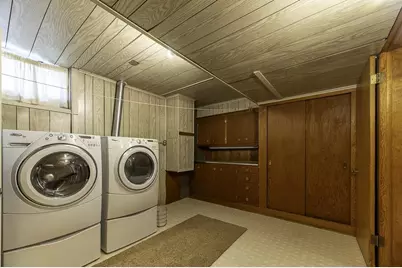 1135 Home Park Avenue, Janesville, WI 53545 - Photo 17