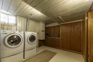 1135 Home Park Ave, Janesville, WI 53545 - Photo 17