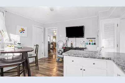 708 N Bequette Street, Ridgeville, WI 53533 - Photo 21