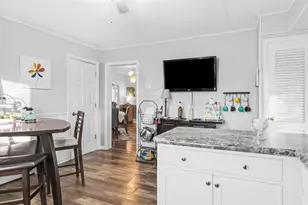 708 N Bequette St, Ridgeville, WI 53533 - Photo 21