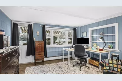 708 N Bequette Street, Ridgeville, WI 53533 - Photo 29