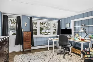 708 N Bequette St, Ridgeville, WI 53533 - Photo 29