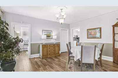 708 N Bequette Street, Ridgeville, WI 53533 - Photo 13