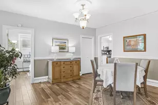 708 N Bequette St, Ridgeville, WI 53533 - Photo 13