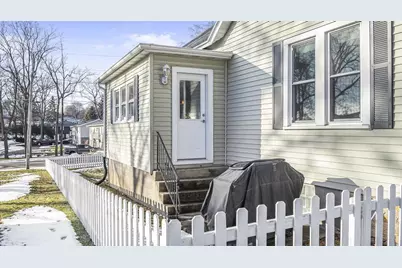 708 N Bequette Street, Ridgeville, WI 53533 - Photo 27