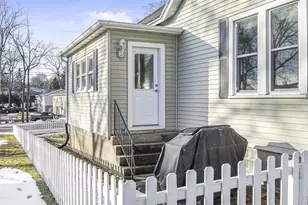 708 N Bequette St, Ridgeville, WI 53533 - Photo 27