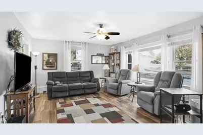 708 N Bequette Street, Ridgeville, WI 53533 - Photo 7