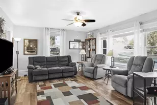 708 N Bequette St, Ridgeville, WI 53533 - Photo 7