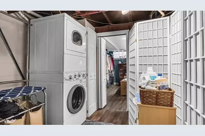 708 N Bequette Street, Ridgeville, WI 53533 - Photo 33