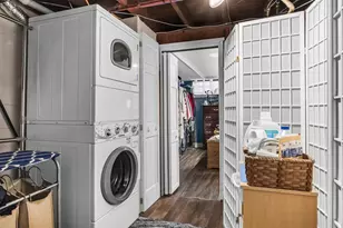 708 N Bequette St, Ridgeville, WI 53533 - Photo 33