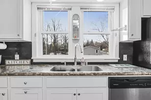 708 N Bequette St, Ridgeville, WI 53533 - Photo 23