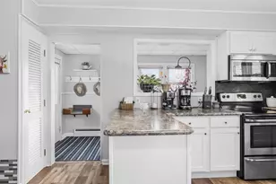 708 N Bequette St, Ridgeville, WI 53533 - Photo 25