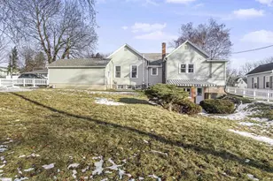 708 N Bequette St, Ridgeville, WI 53533 - Photo 41