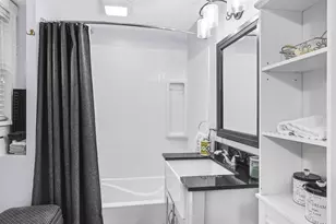 708 N Bequette St, Ridgeville, WI 53533 - Photo 19