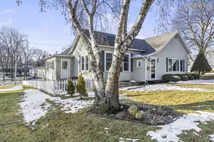 708 N Bequette St, Ridgeville, WI 53533 - Photo 45