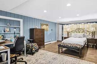 708 N Bequette St, Ridgeville, WI 53533 - Photo 31