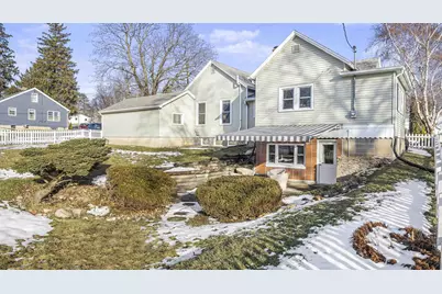 708 N Bequette Street, Ridgeville, WI 53533 - Photo 39