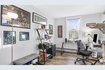 708 N Bequette Street, Ridgeville, WI 53533 - Photo 9