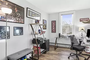 708 N Bequette St, Ridgeville, WI 53533 - Photo 9