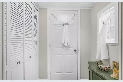 708 N Bequette Street, Ridgeville, WI 53533 - Photo 3