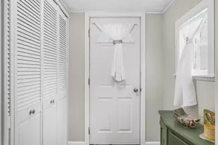 708 N Bequette St, Ridgeville, WI 53533 - Photo 3