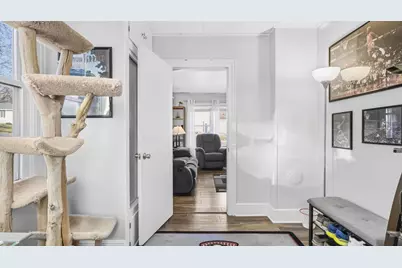 708 N Bequette Street, Ridgeville, WI 53533 - Photo 11