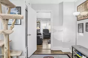 708 N Bequette St, Ridgeville, WI 53533 - Photo 11