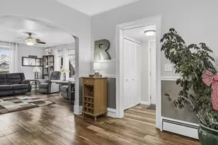 708 N Bequette St, Ridgeville, WI 53533 - Photo 5