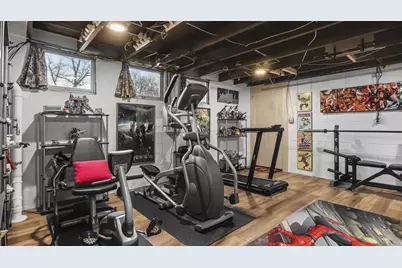 708 N Bequette Street, Ridgeville, WI 53533 - Photo 35