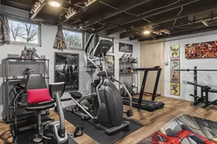 708 N Bequette St, Ridgeville, WI 53533 - Photo 35