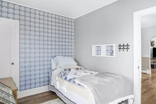 708 N Bequette St, Ridgeville, WI 53533 - Photo 15