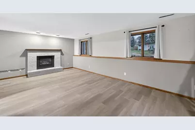 107 Ravine Road, Mount Horeb, WI 53572 - Photo 29