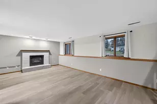 107 Ravine Rd, Mount Horeb, WI 53572 - Photo 29