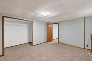 107 Ravine Rd, Mount Horeb, WI 53572 - Photo 33