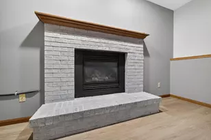 107 Ravine Rd, Mount Horeb, WI 53572 - Photo 31