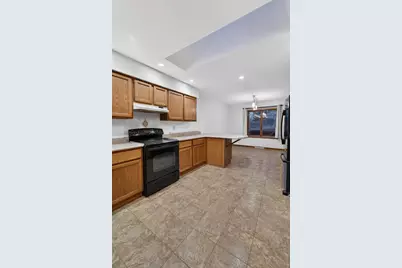 107 Ravine Road, Mount Horeb, WI 53572 - Photo 9