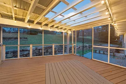 107 Ravine Road, Mount Horeb, WI 53572 - Photo 15