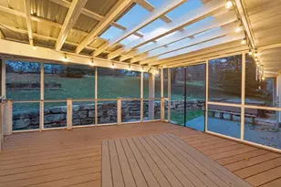 107 Ravine Rd, Mount Horeb, WI 53572 - Photo 15