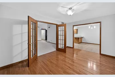 107 Ravine Road, Mount Horeb, WI 53572 - Photo 3