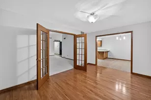 107 Ravine Rd, Mount Horeb, WI 53572 - Photo 3