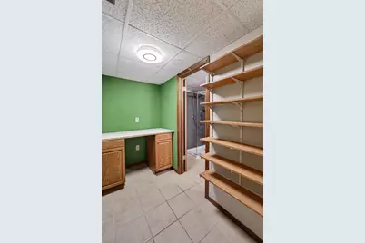 107 Ravine Road, Mount Horeb, WI 53572 - Photo 25