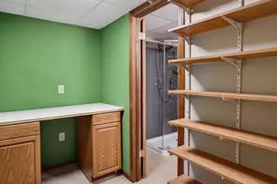 107 Ravine Rd, Mount Horeb, WI 53572 - Photo 25