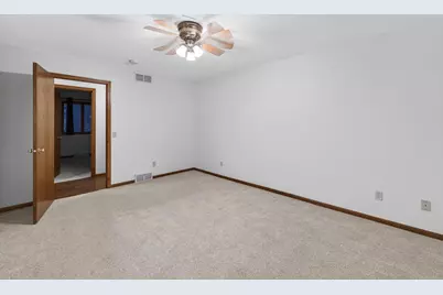 107 Ravine Road, Mount Horeb, WI 53572 - Photo 19