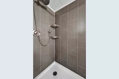 107 Ravine Road, Mount Horeb, WI 53572 - Photo 27