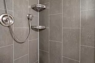 107 Ravine Rd, Mount Horeb, WI 53572 - Photo 27