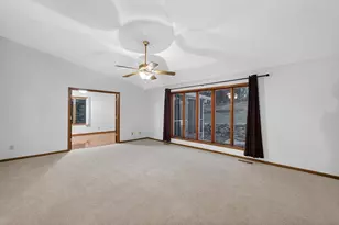 107 Ravine Rd, Mount Horeb, WI 53572 - Photo 13